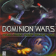 Image for article titled The Best And Worst In Star Trek Video Games